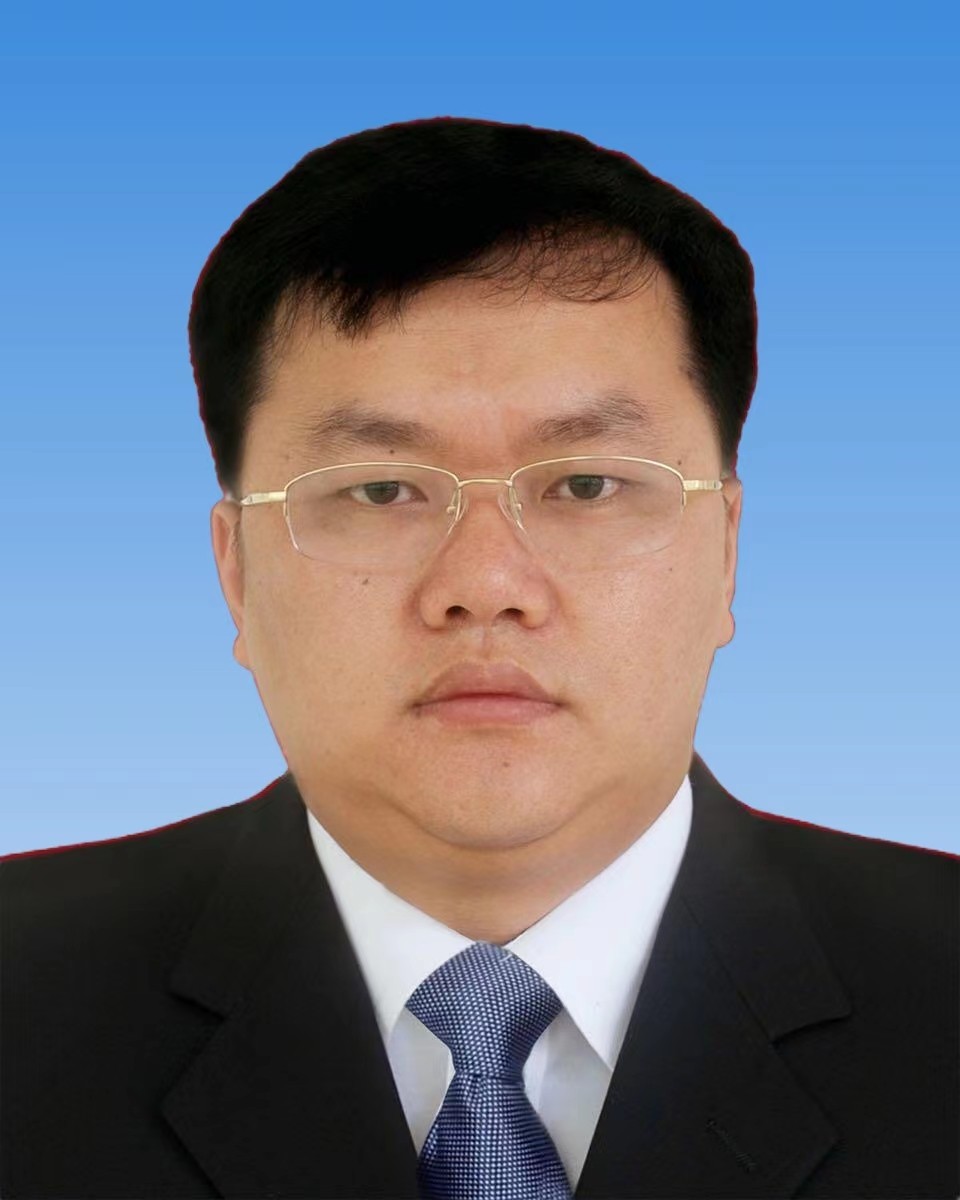 王江濤