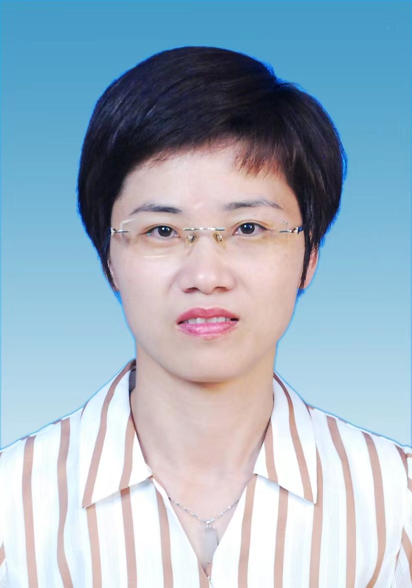 李超端