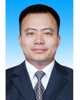 吳超鵬