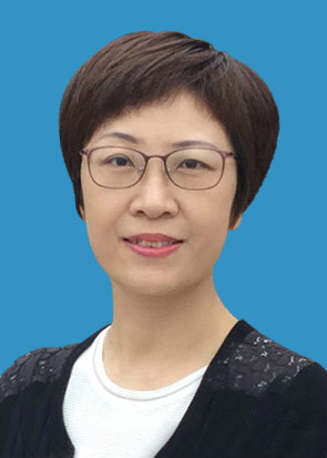 張劍輝